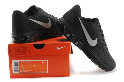 cheap nike air max 2015 cheap no. 3